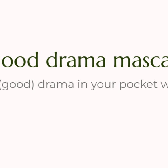 Chella Beauty Bundle - Picture 4 of 5